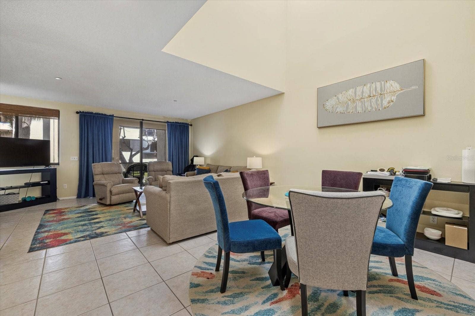 2012 HARBOURSIDE DRIVE, #2102, Longboat Key, FL 34228