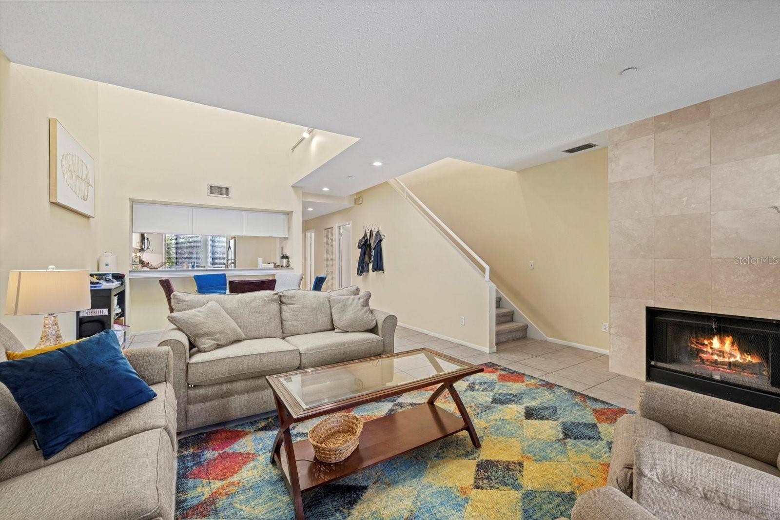 2012 HARBOURSIDE DRIVE, #2102, Longboat Key, FL 34228