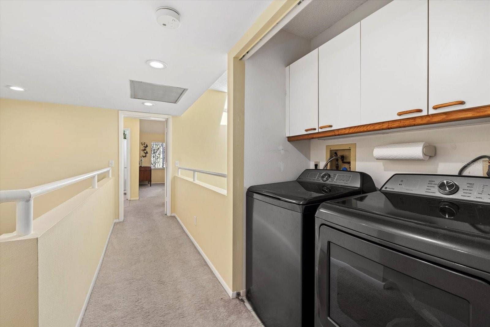 2012 HARBOURSIDE DRIVE, #2102, Longboat Key, FL 34228