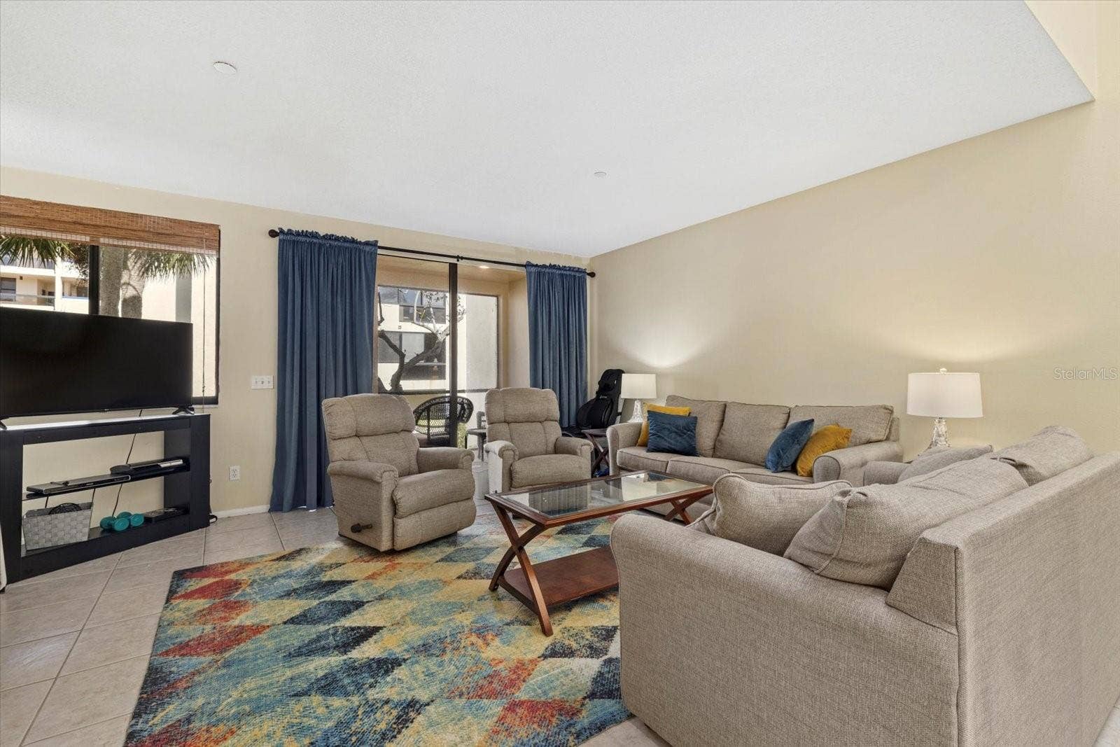 2012 HARBOURSIDE DRIVE, #2102, Longboat Key, FL 34228