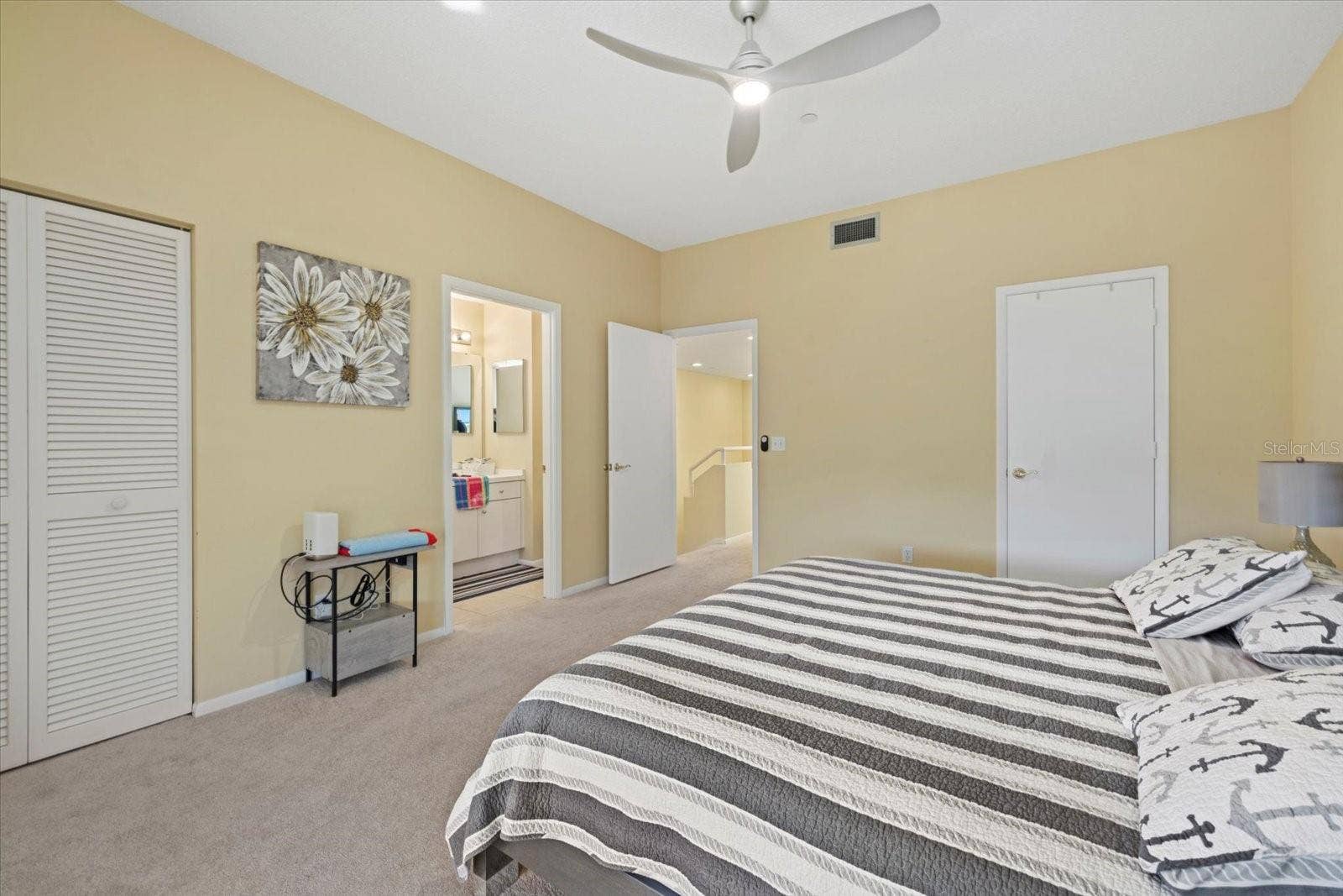 2012 HARBOURSIDE DRIVE, #2102, Longboat Key, FL 34228