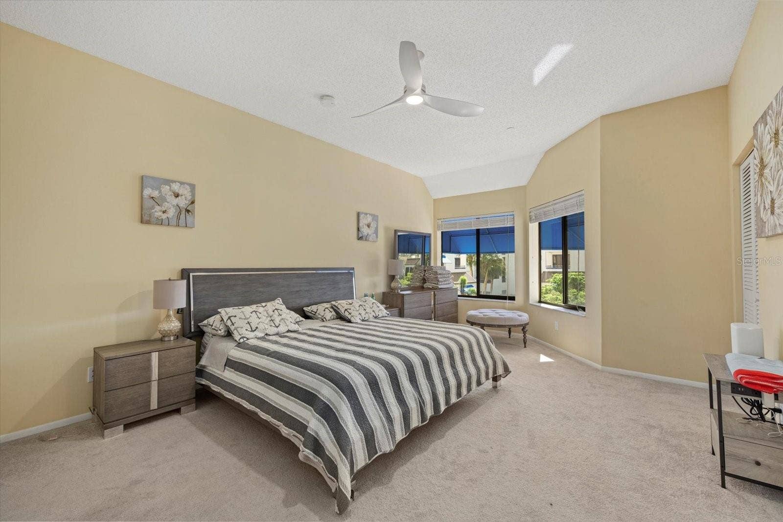 2012 HARBOURSIDE DRIVE, #2102, Longboat Key, FL 34228