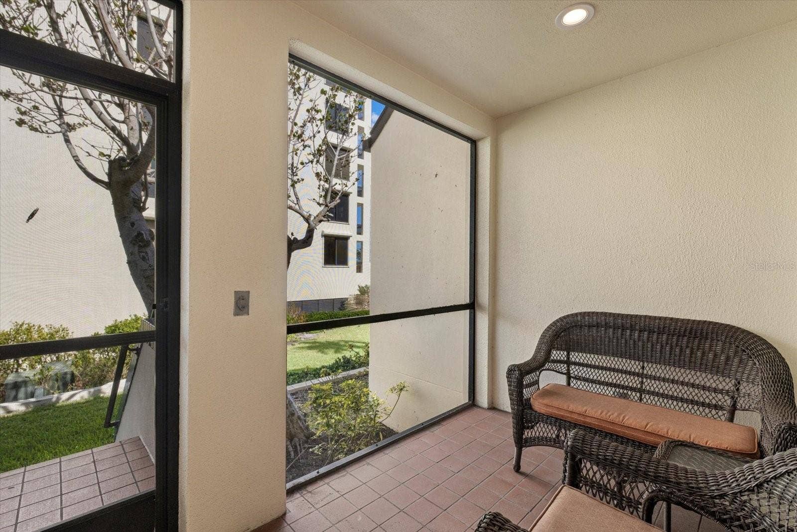2012 HARBOURSIDE DRIVE, #2102, Longboat Key, FL 34228