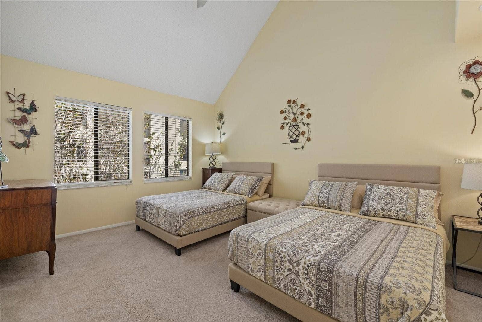 2012 HARBOURSIDE DRIVE, #2102, Longboat Key, FL 34228
