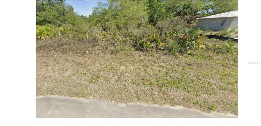 Property photo for 225 NARCISSUS AVENUE S, Lehigh Acres, FL