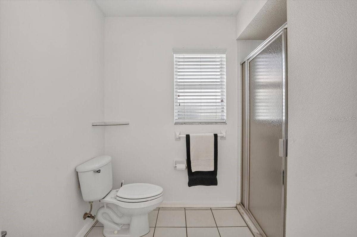 138 49TH COURT E, Palmetto, FL 34221