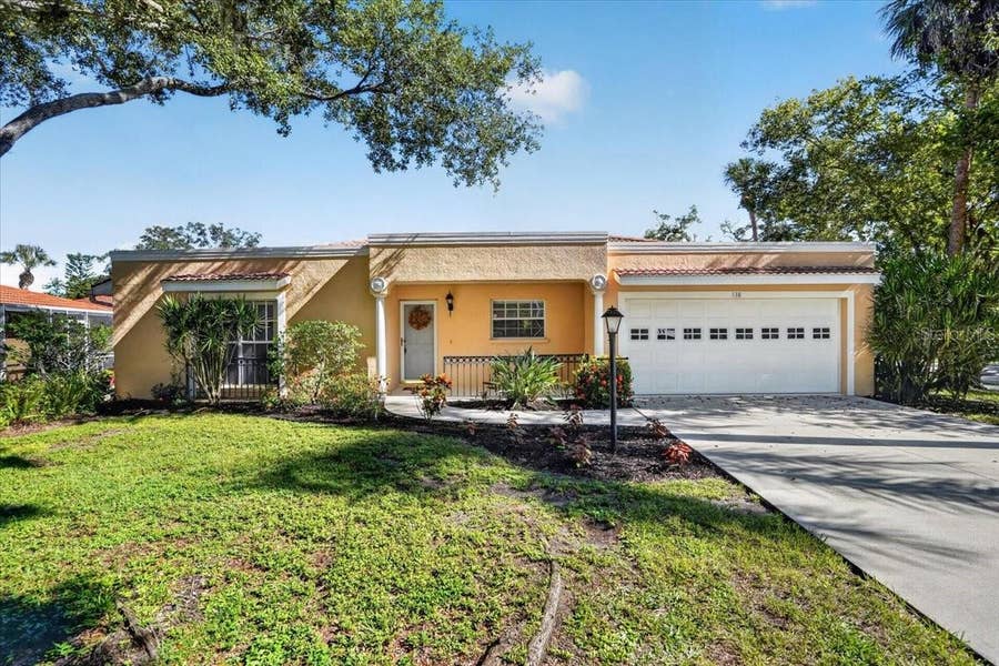 Property photo for 138 49TH COURT E, Palmetto, FL