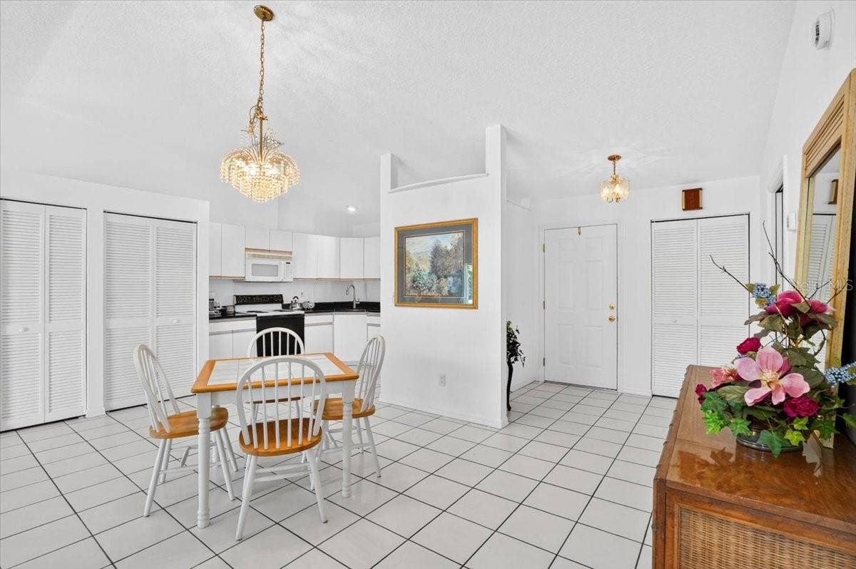 138 49TH COURT E, Palmetto, FL 34221