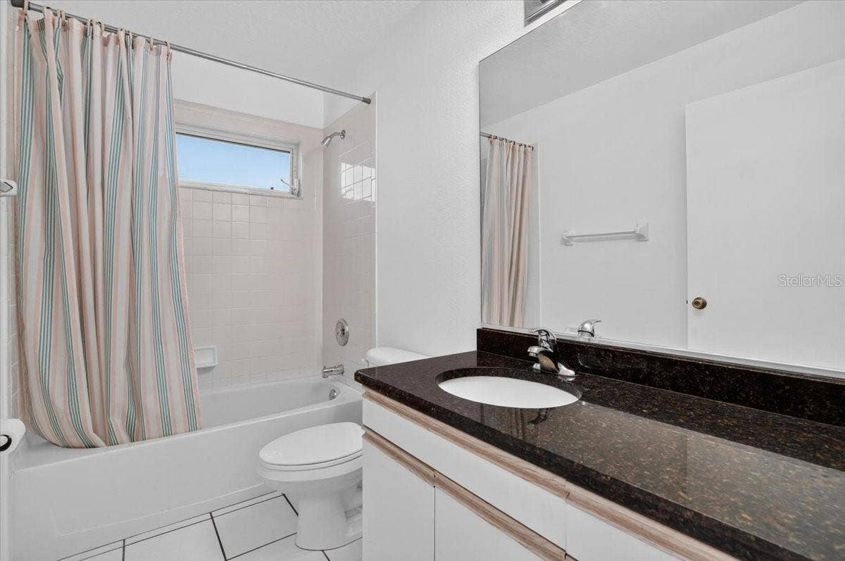 138 49TH COURT E, Palmetto, FL 34221