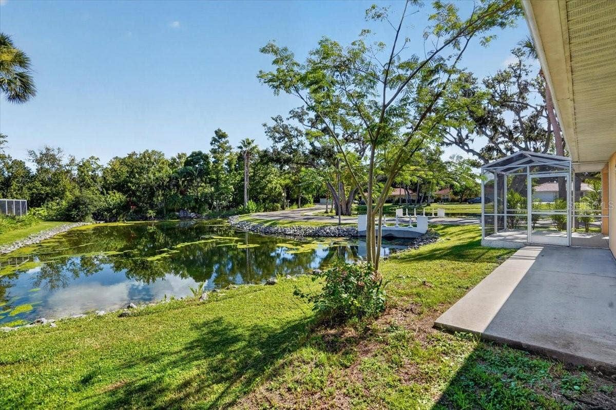 138 49TH COURT E, Palmetto, FL 34221