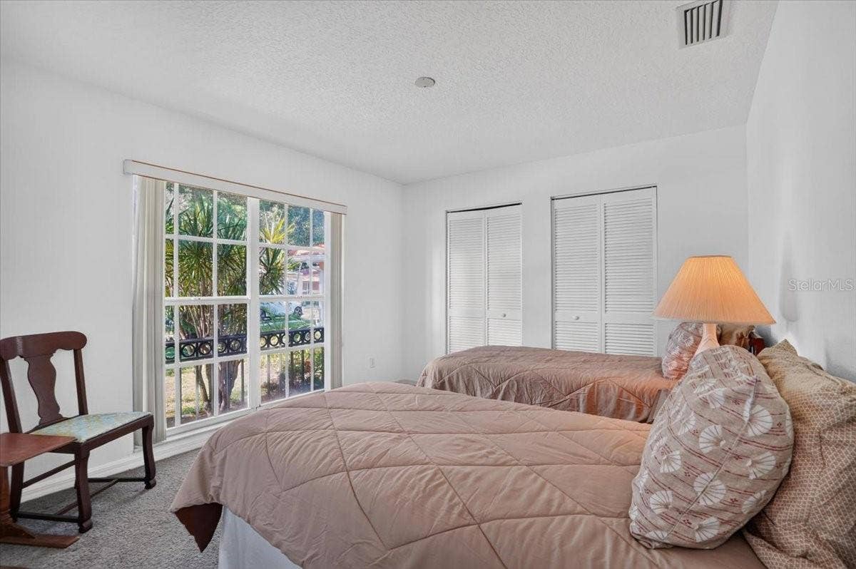 138 49TH COURT E, Palmetto, FL 34221