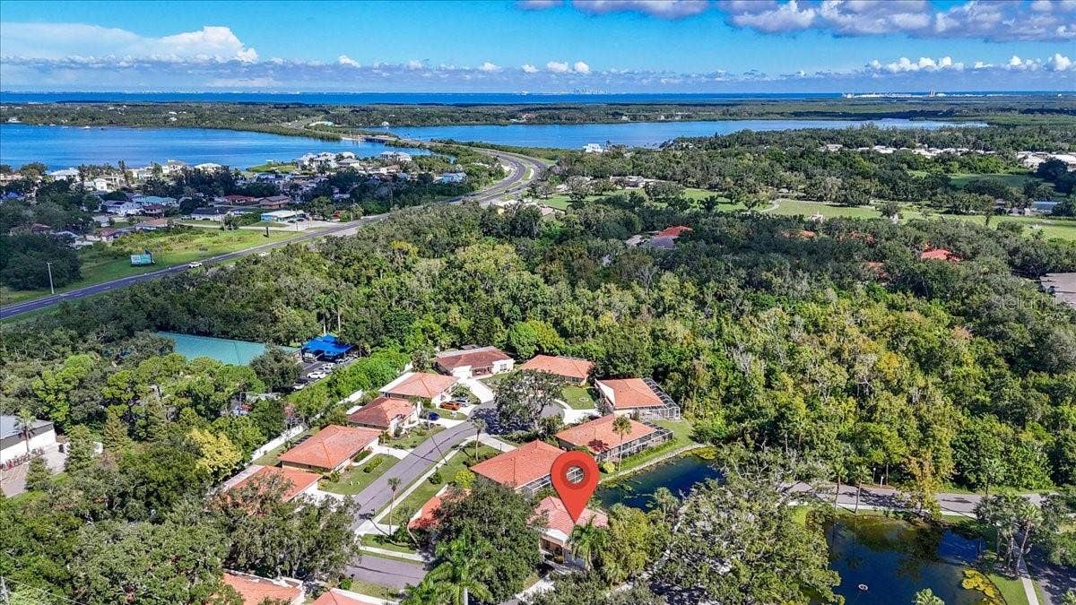 138 49TH COURT E, Palmetto, FL 34221