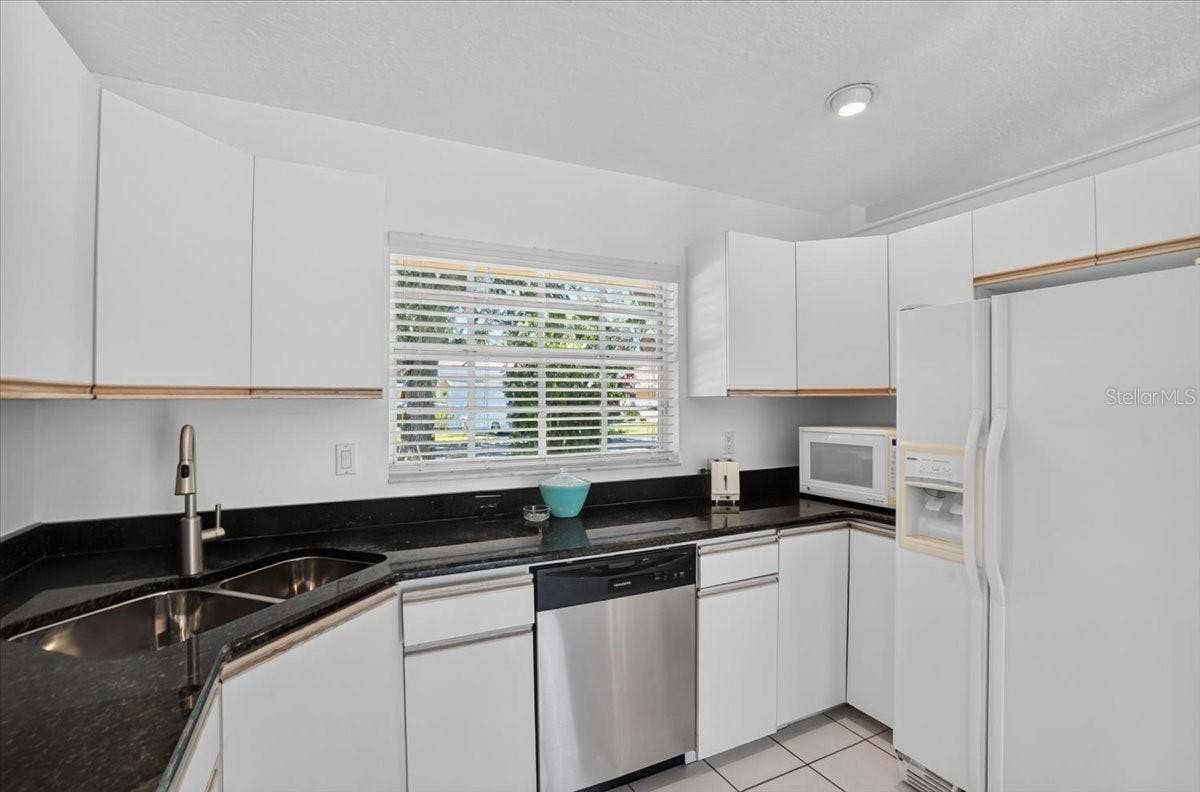 138 49TH COURT E, Palmetto, FL 34221