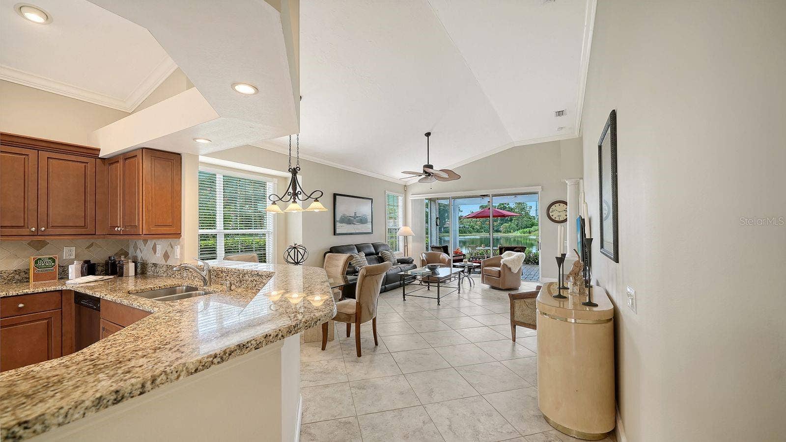 7126 KENSINGTON COURT, University Park, FL 34201