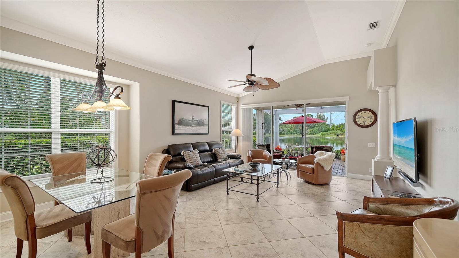 7126 KENSINGTON COURT, University Park, FL 34201