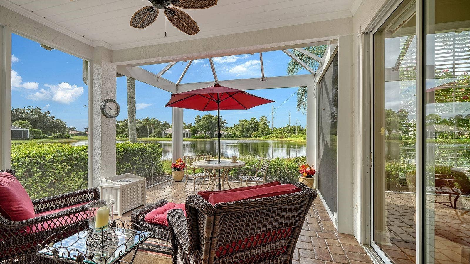 7126 KENSINGTON COURT, University Park, FL 34201