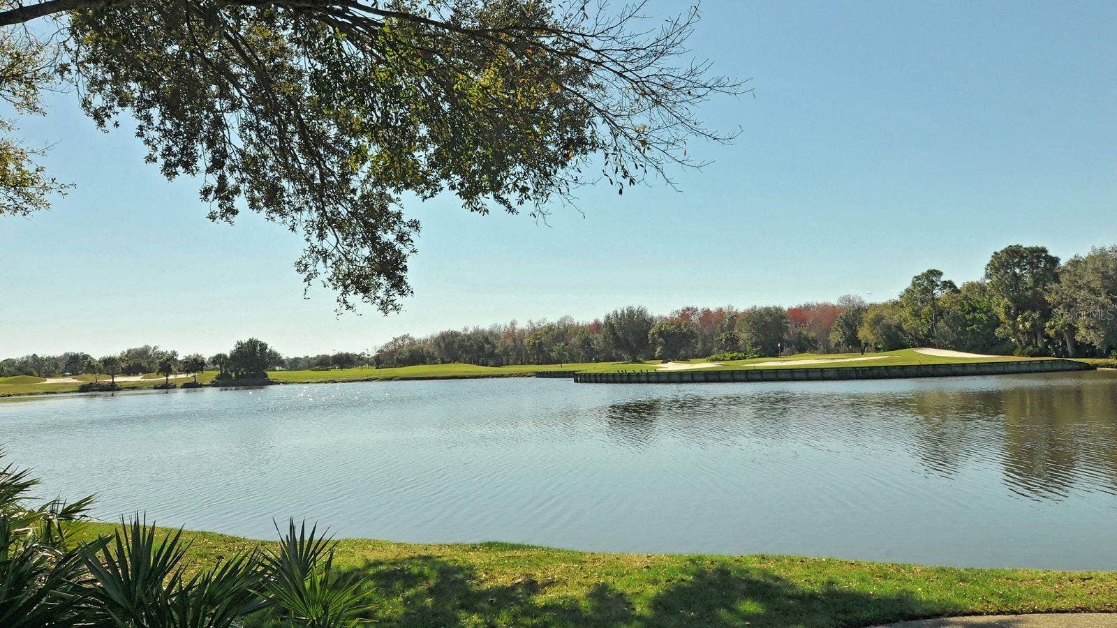 7126 KENSINGTON COURT, University Park, FL 34201