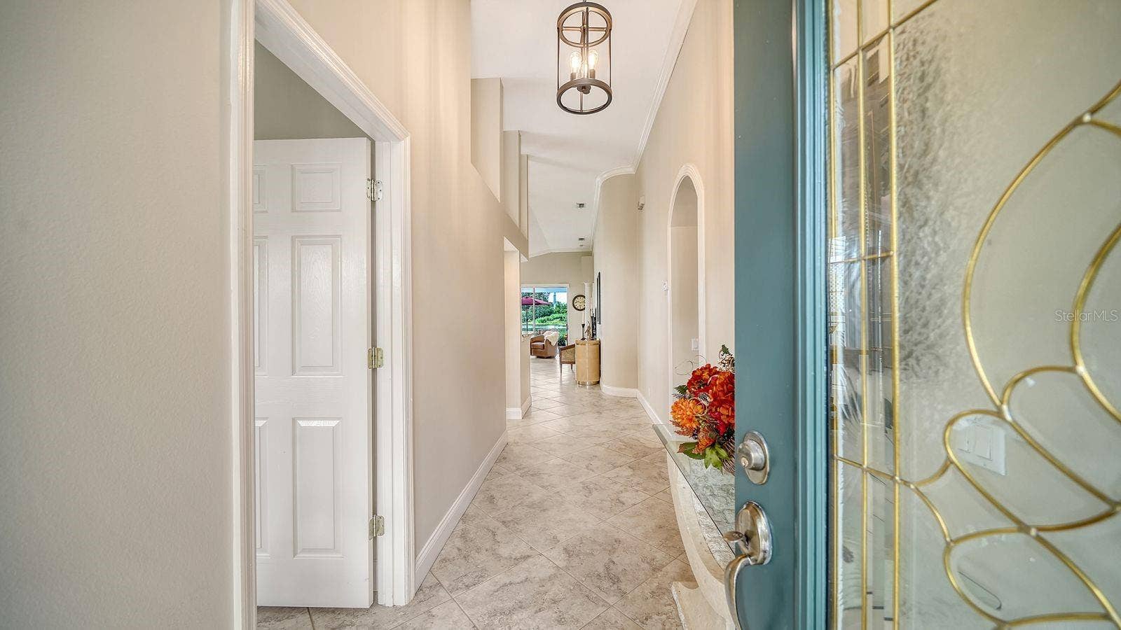 7126 KENSINGTON COURT, University Park, FL 34201