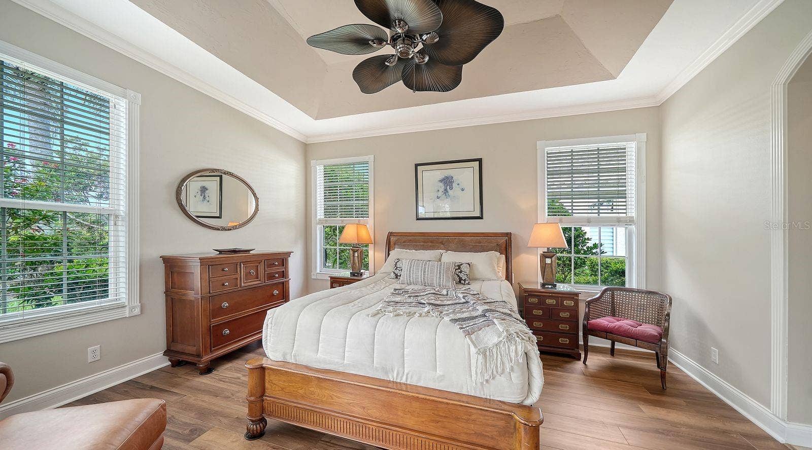 7126 KENSINGTON COURT, University Park, FL 34201