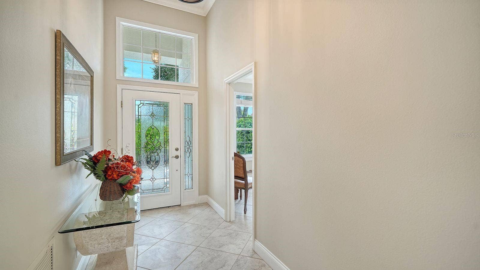 7126 KENSINGTON COURT, University Park, FL 34201