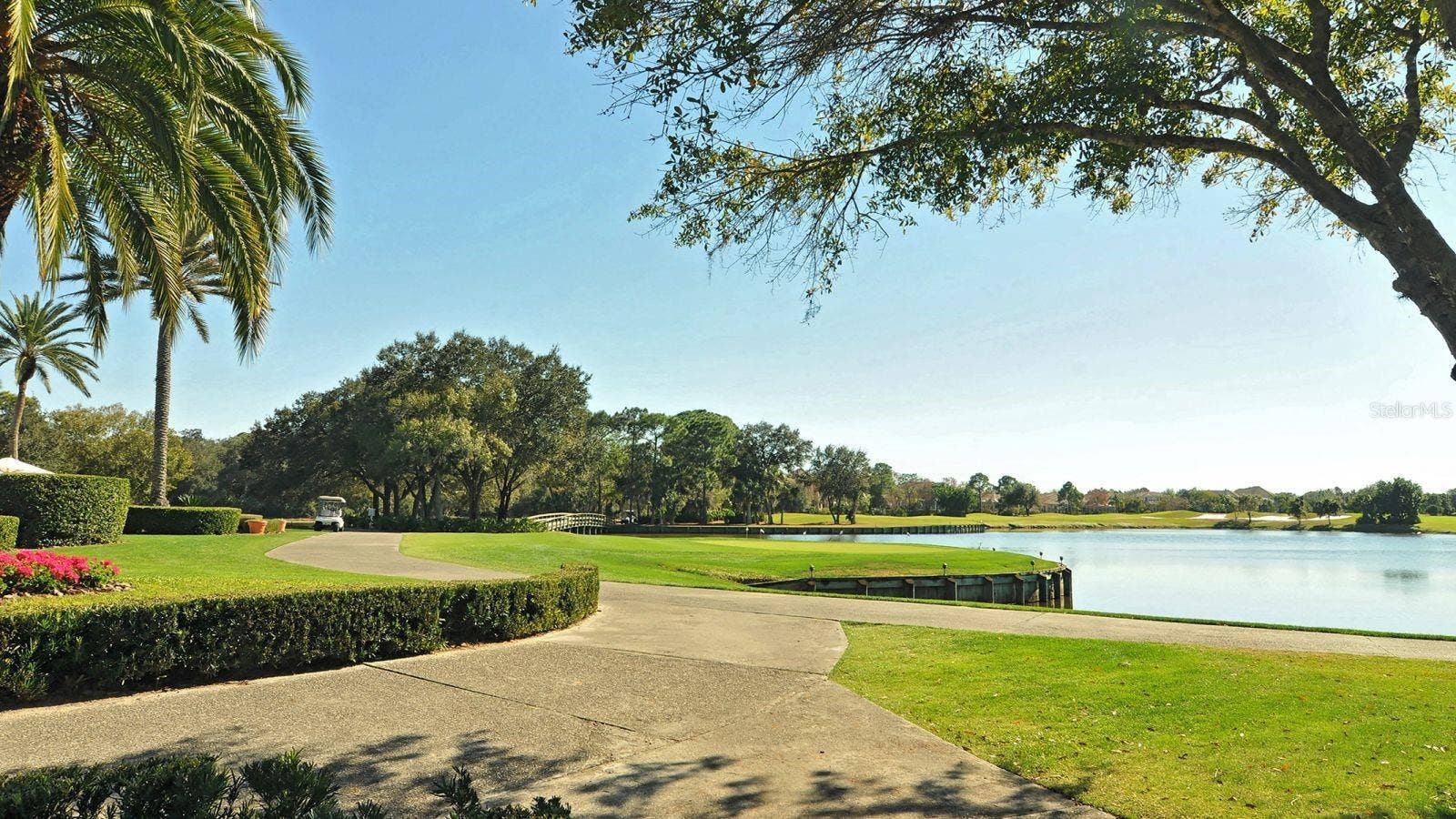 7126 KENSINGTON COURT, University Park, FL 34201