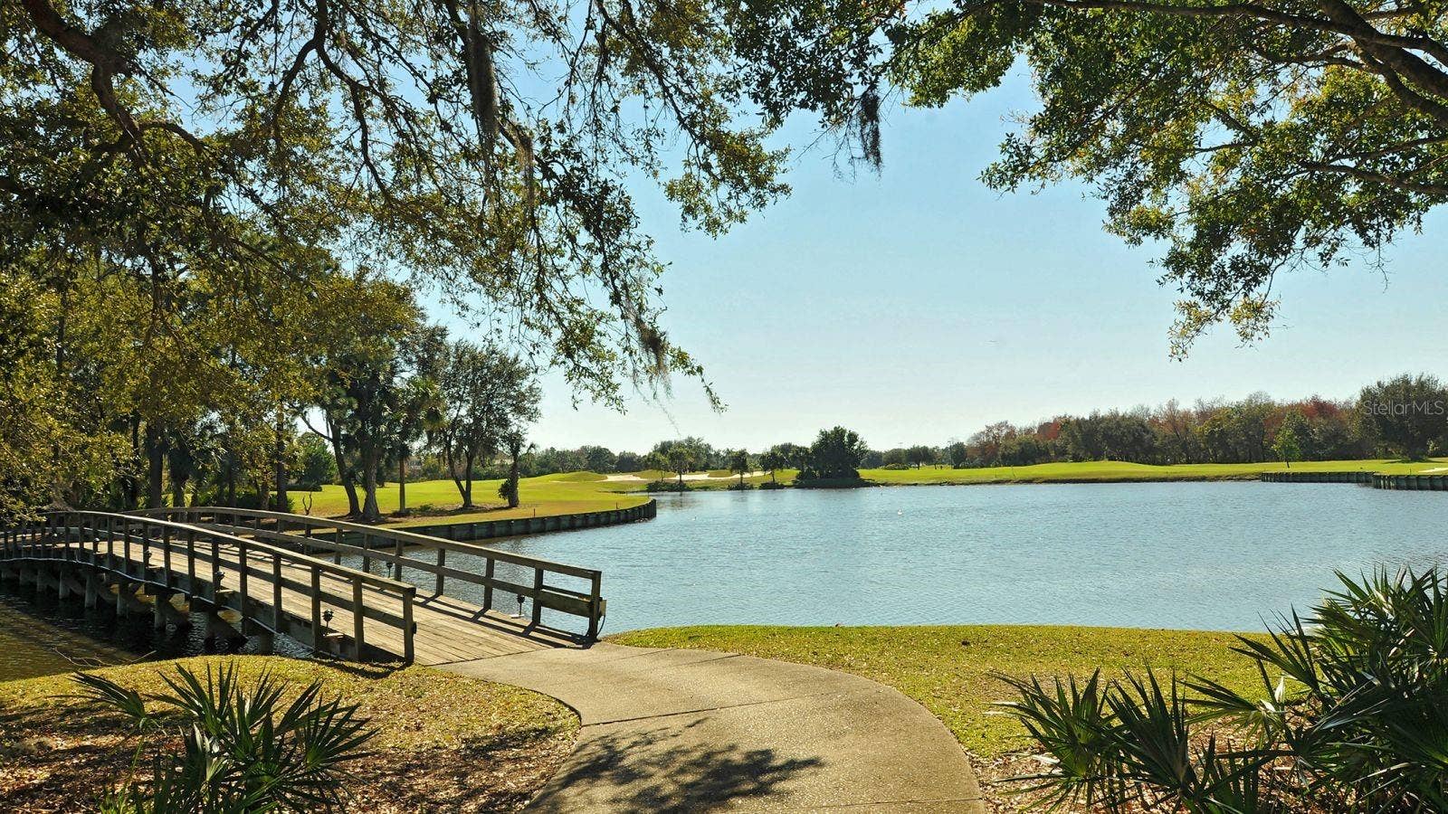 7126 KENSINGTON COURT, University Park, FL 34201