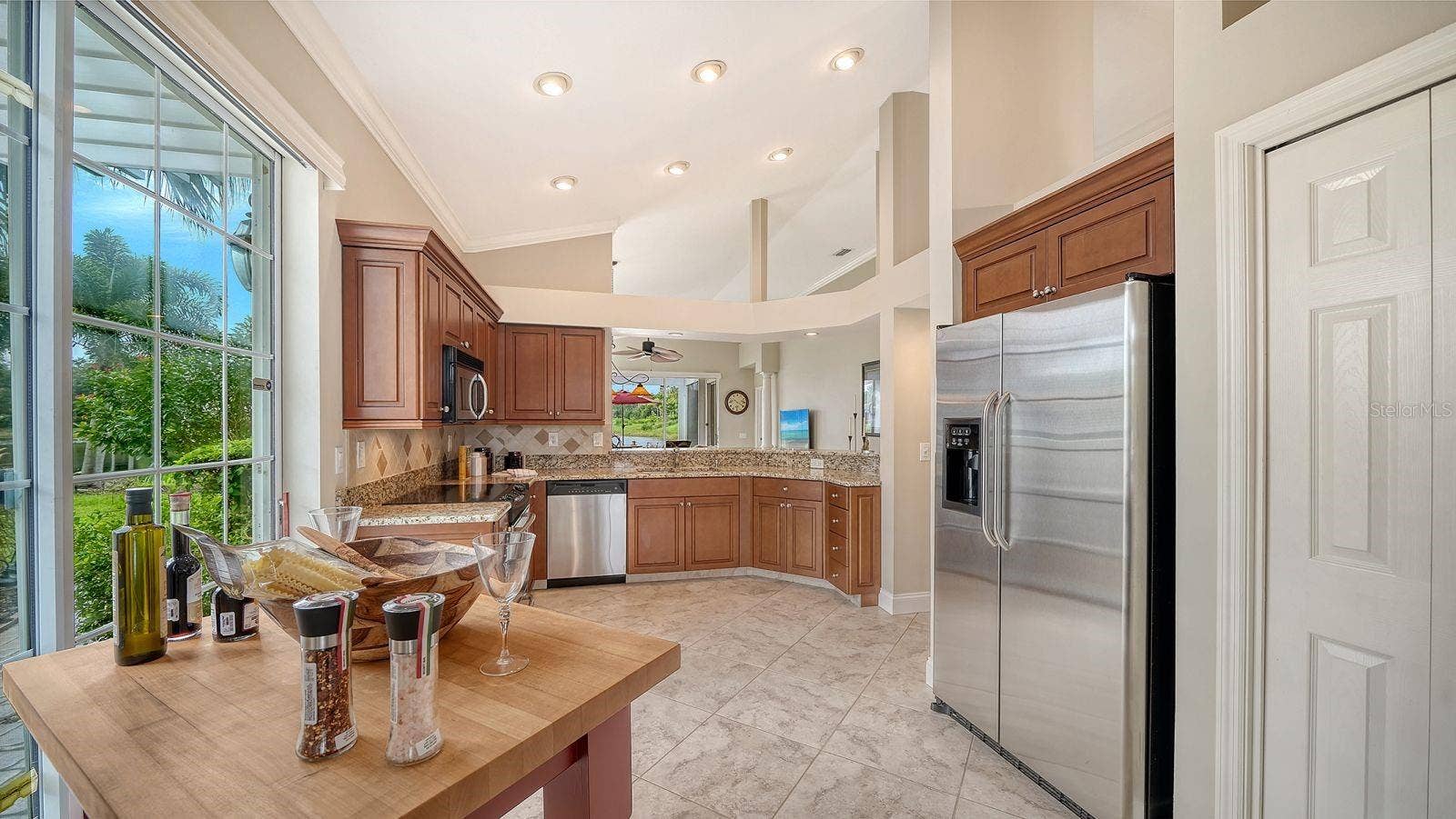7126 KENSINGTON COURT, University Park, FL 34201