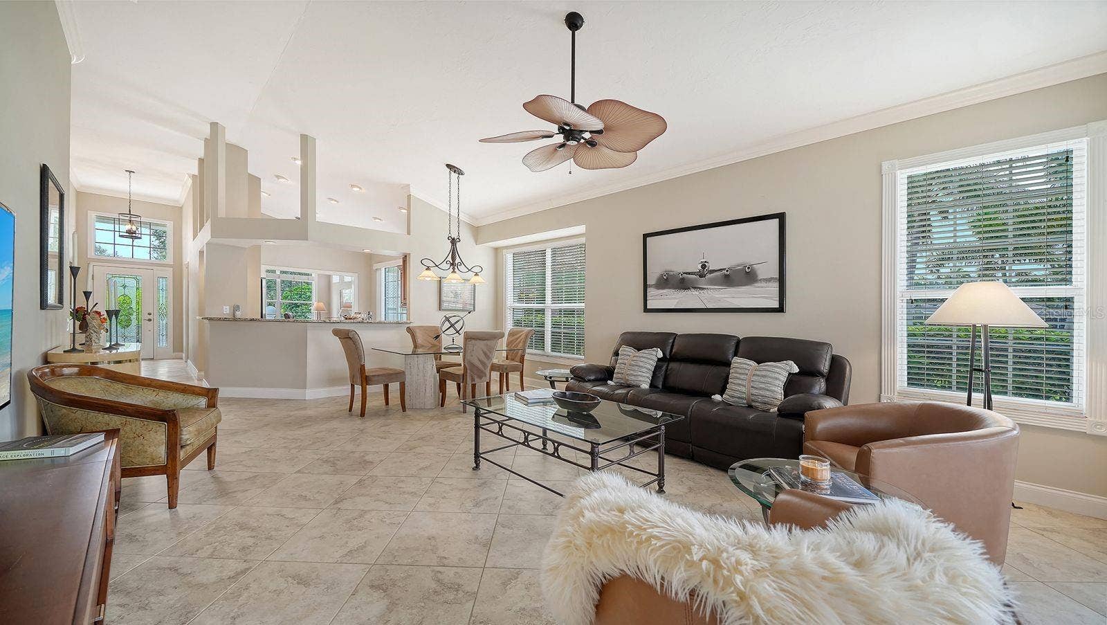 7126 KENSINGTON COURT, University Park, FL 34201