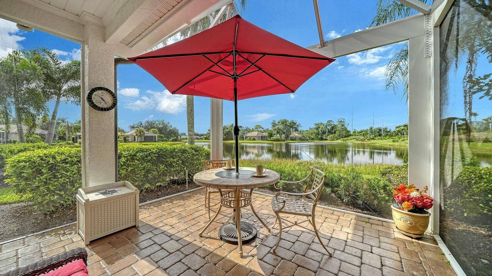 7126 KENSINGTON COURT, University Park, FL 34201