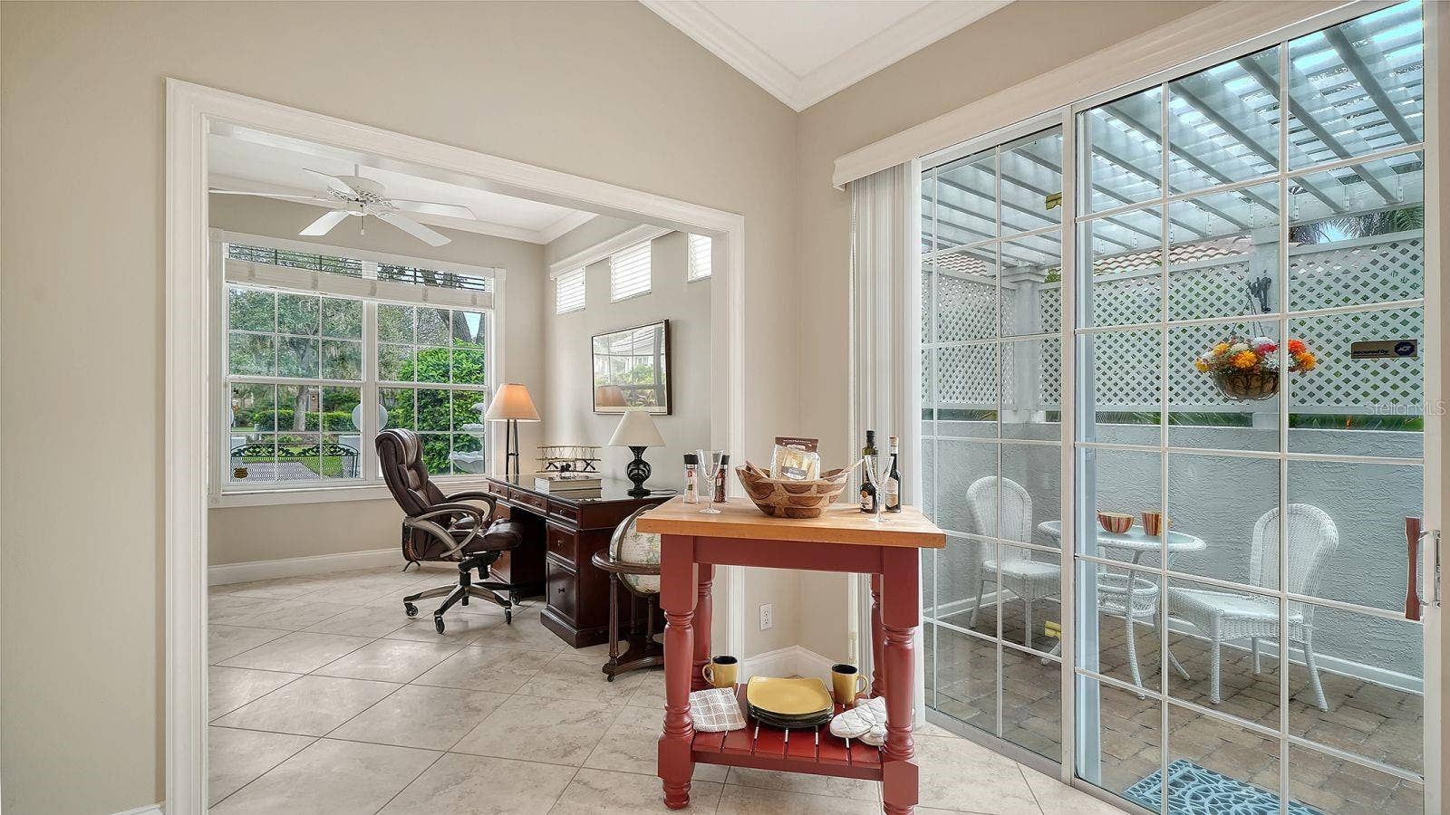 7126 KENSINGTON COURT, University Park, FL 34201