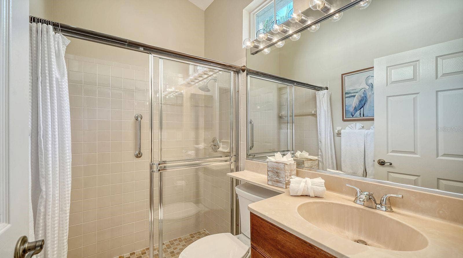 7126 KENSINGTON COURT, University Park, FL 34201