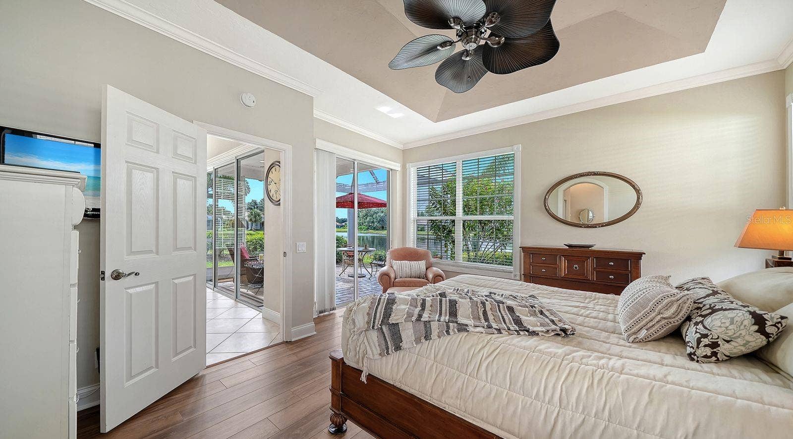 7126 KENSINGTON COURT, University Park, FL 34201