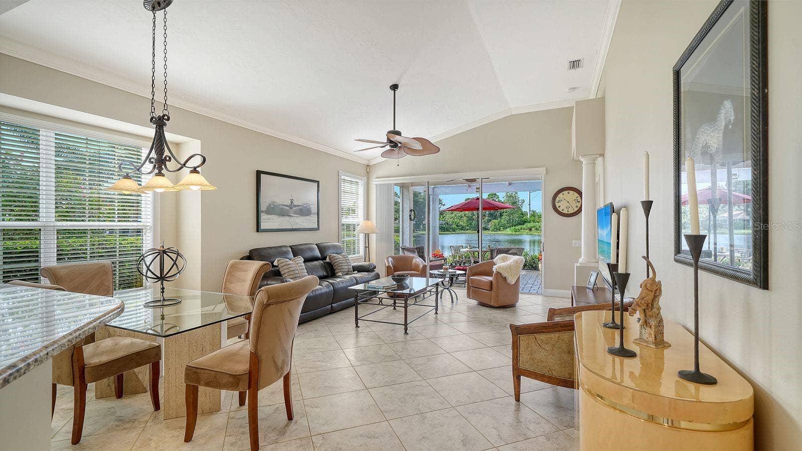 7126 KENSINGTON COURT, University Park, FL 34201