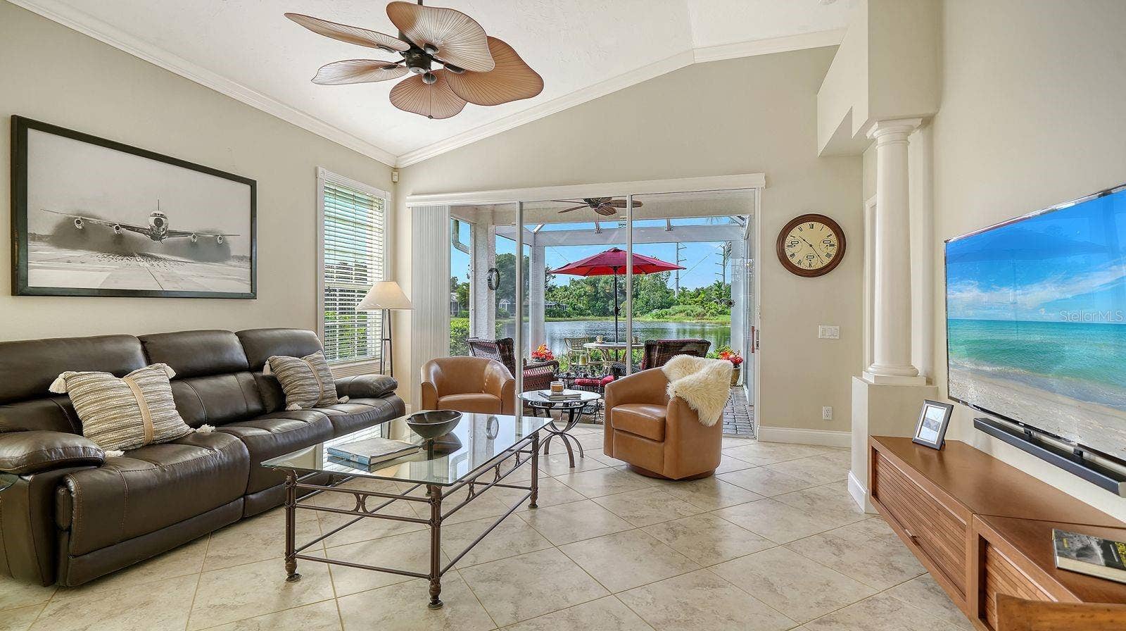 7126 KENSINGTON COURT, University Park, FL 34201