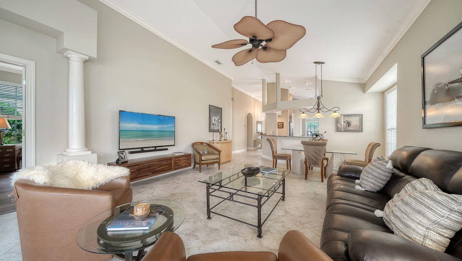 7126 KENSINGTON COURT, University Park, FL 34201