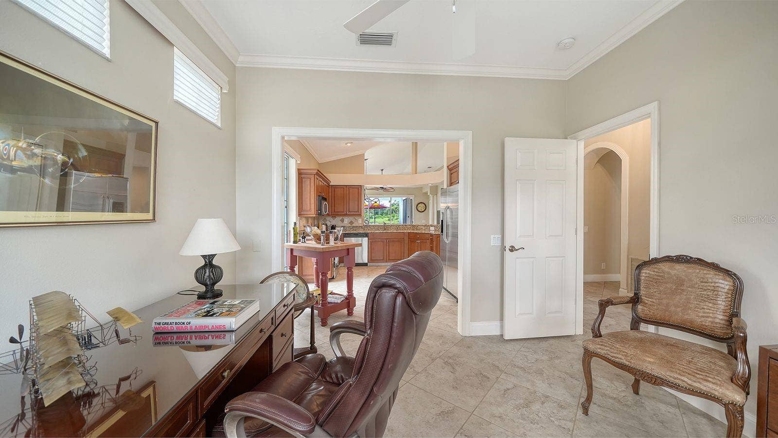 7126 KENSINGTON COURT, University Park, FL 34201
