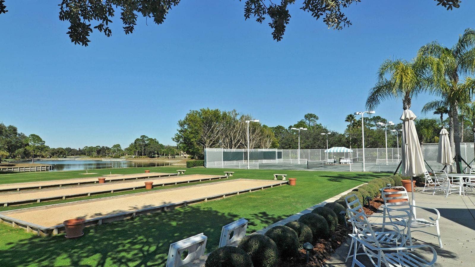 7126 KENSINGTON COURT, University Park, FL 34201