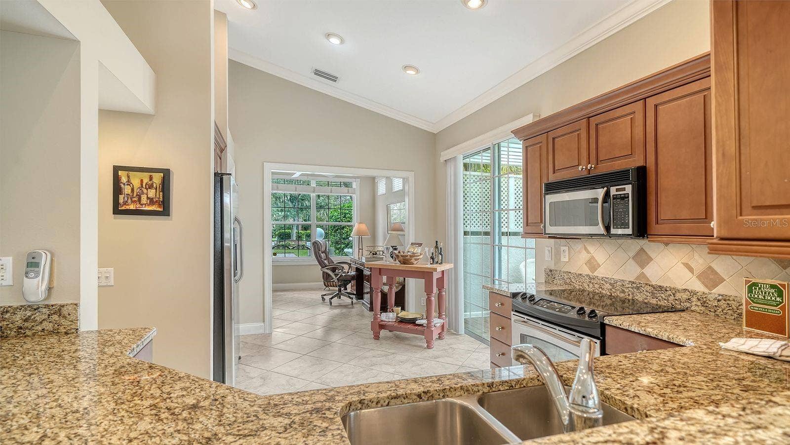 7126 KENSINGTON COURT, University Park, FL 34201