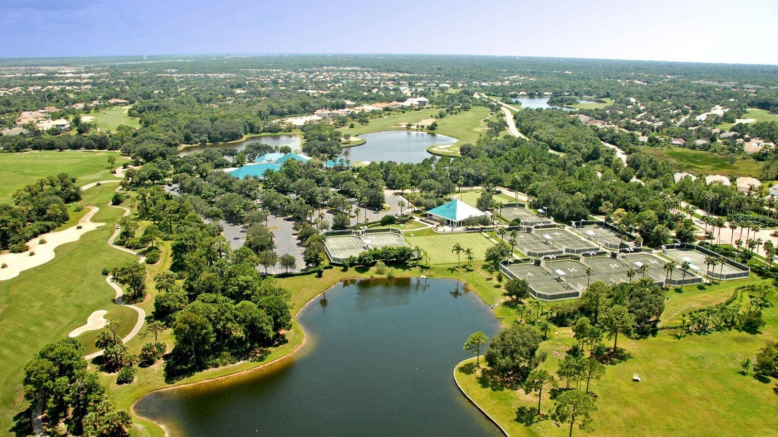 7126 KENSINGTON COURT, University Park, FL 34201