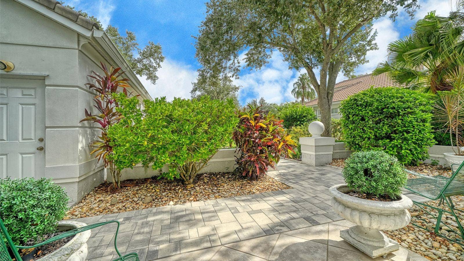 7126 KENSINGTON COURT, University Park, FL 34201