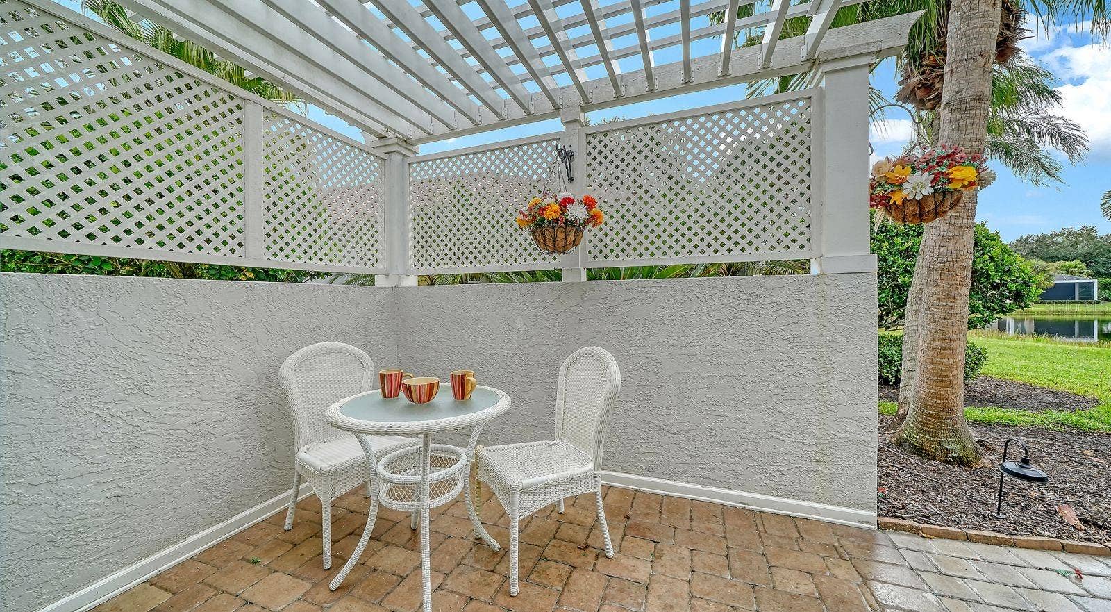 7126 KENSINGTON COURT, University Park, FL 34201