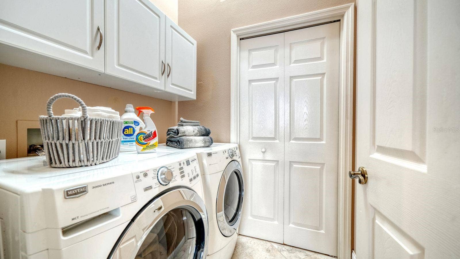 7126 KENSINGTON COURT, University Park, FL 34201