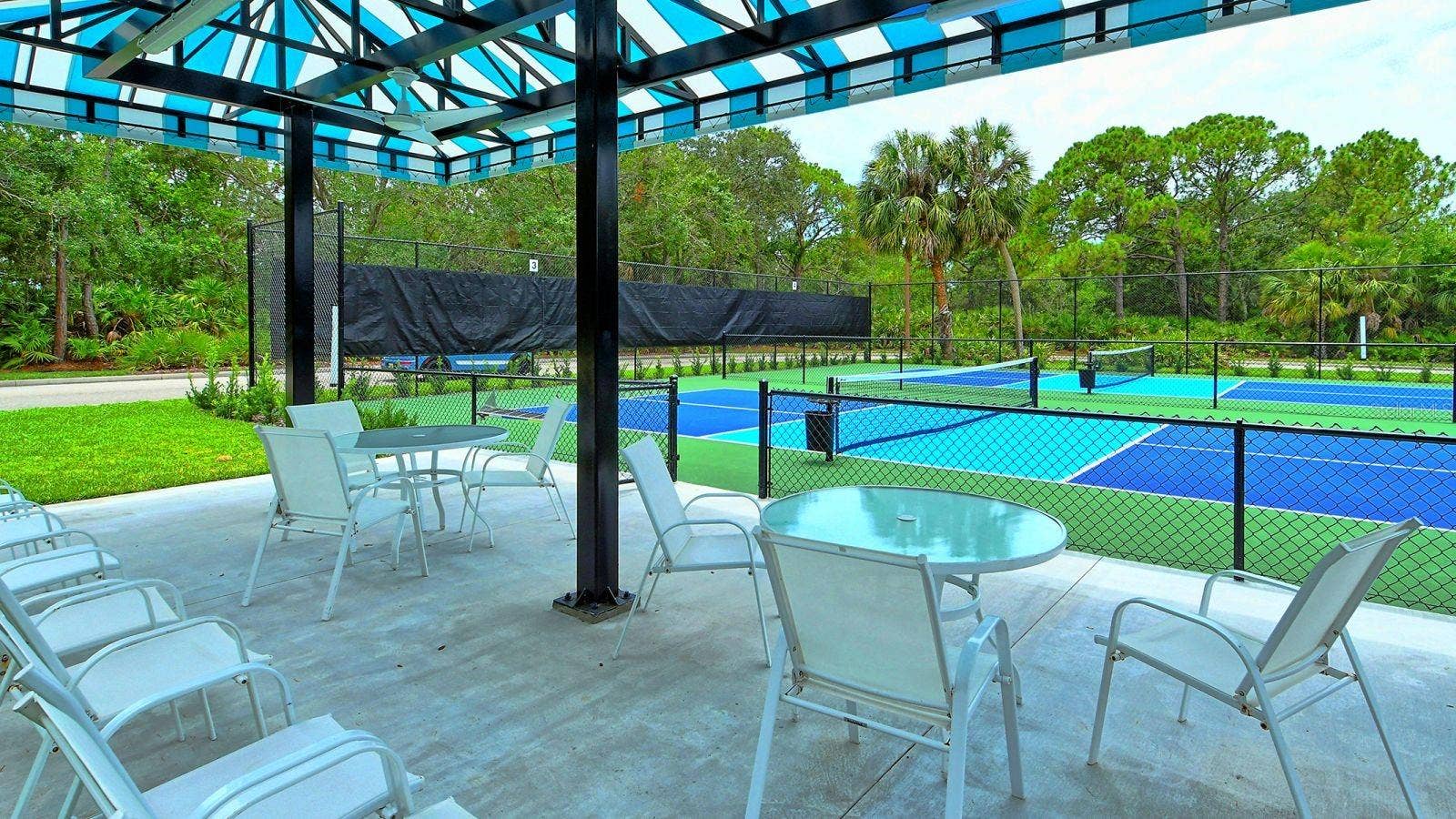 7126 KENSINGTON COURT, University Park, FL 34201