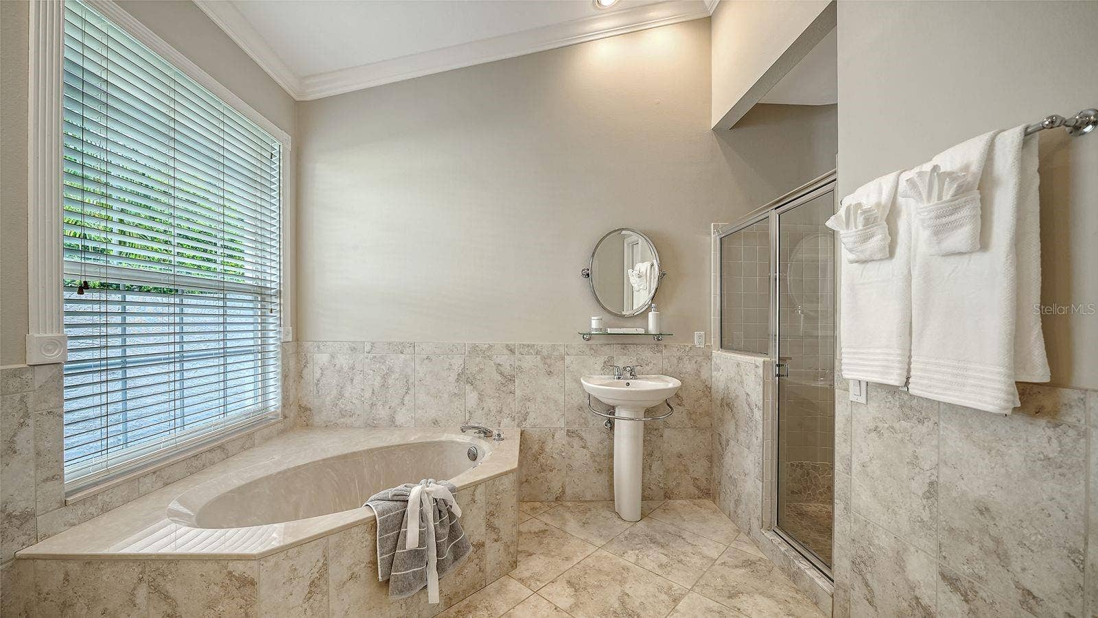 7126 KENSINGTON COURT, University Park, FL 34201