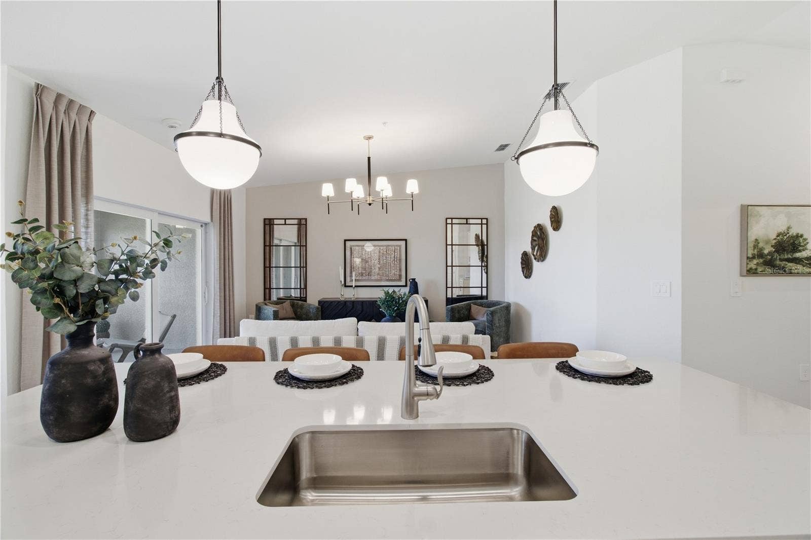 18911 SCALLOP LOOP, #103, Lakewood Ranch, FL 34211 18911 SCALLOP LOOP, #103, Lakewood Ranch, FL 34211