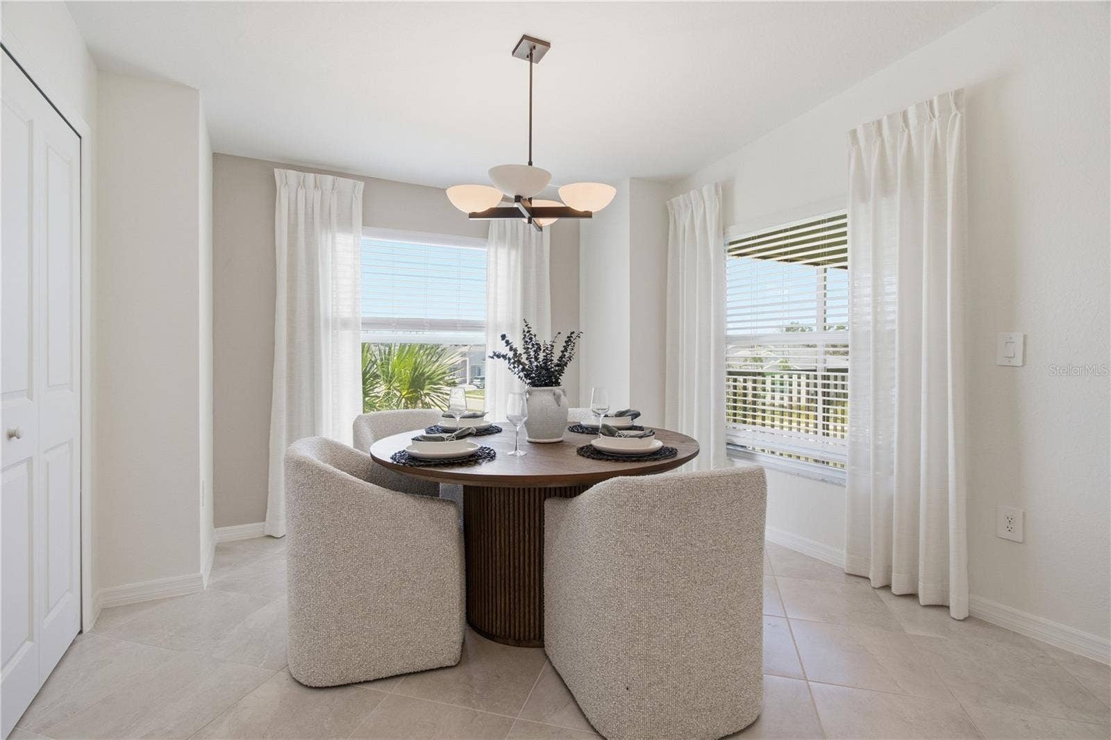 18911 SCALLOP LOOP, #103, Lakewood Ranch, FL 34211 18911 SCALLOP LOOP, #103, Lakewood Ranch, FL 34211