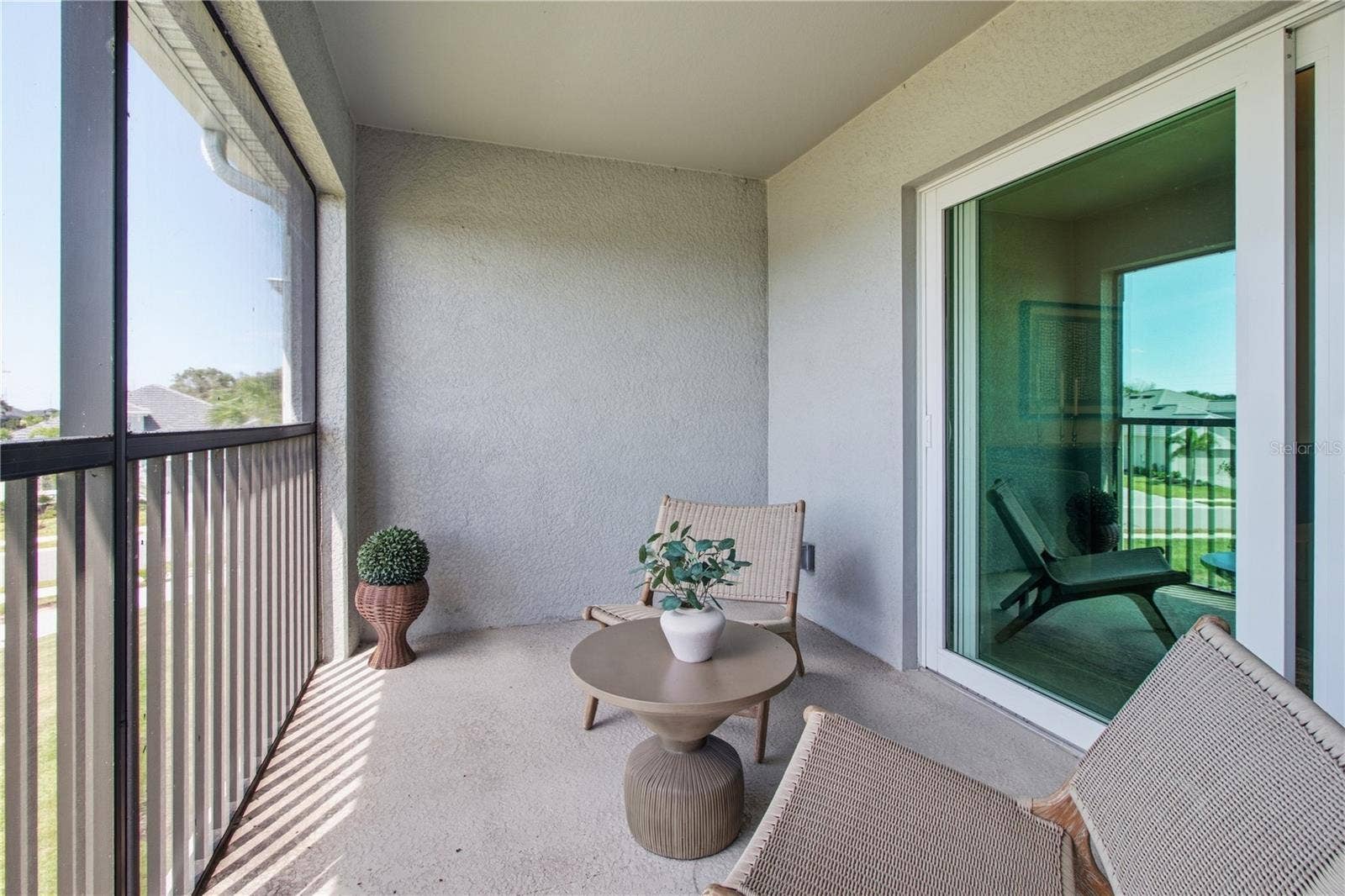 18911 SCALLOP LOOP, #103, Lakewood Ranch, FL 34211 18911 SCALLOP LOOP, #103, Lakewood Ranch, FL 34211