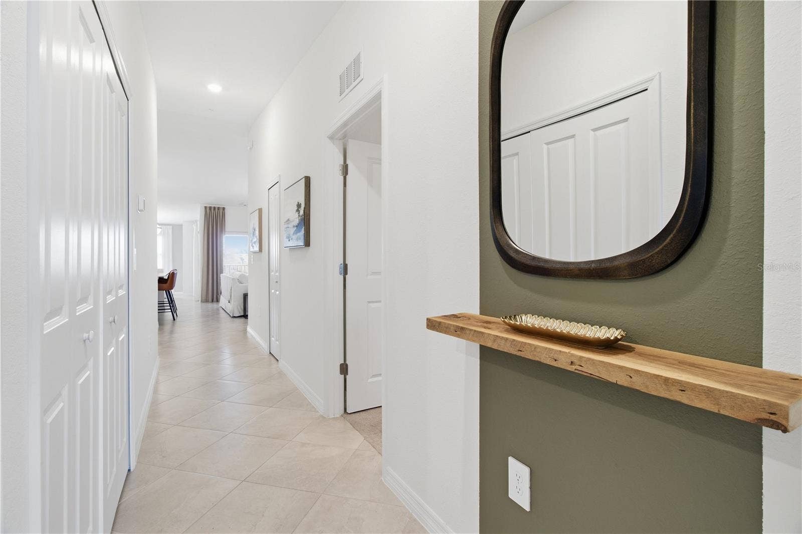18911 SCALLOP LOOP, #103, Lakewood Ranch, FL 34211 18911 SCALLOP LOOP, #103, Lakewood Ranch, FL 34211