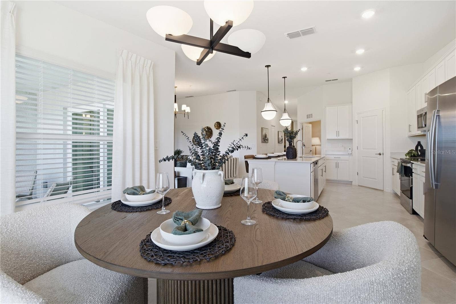 18911 SCALLOP LOOP, #103, Lakewood Ranch, FL 34211 18911 SCALLOP LOOP, #103, Lakewood Ranch, FL 34211