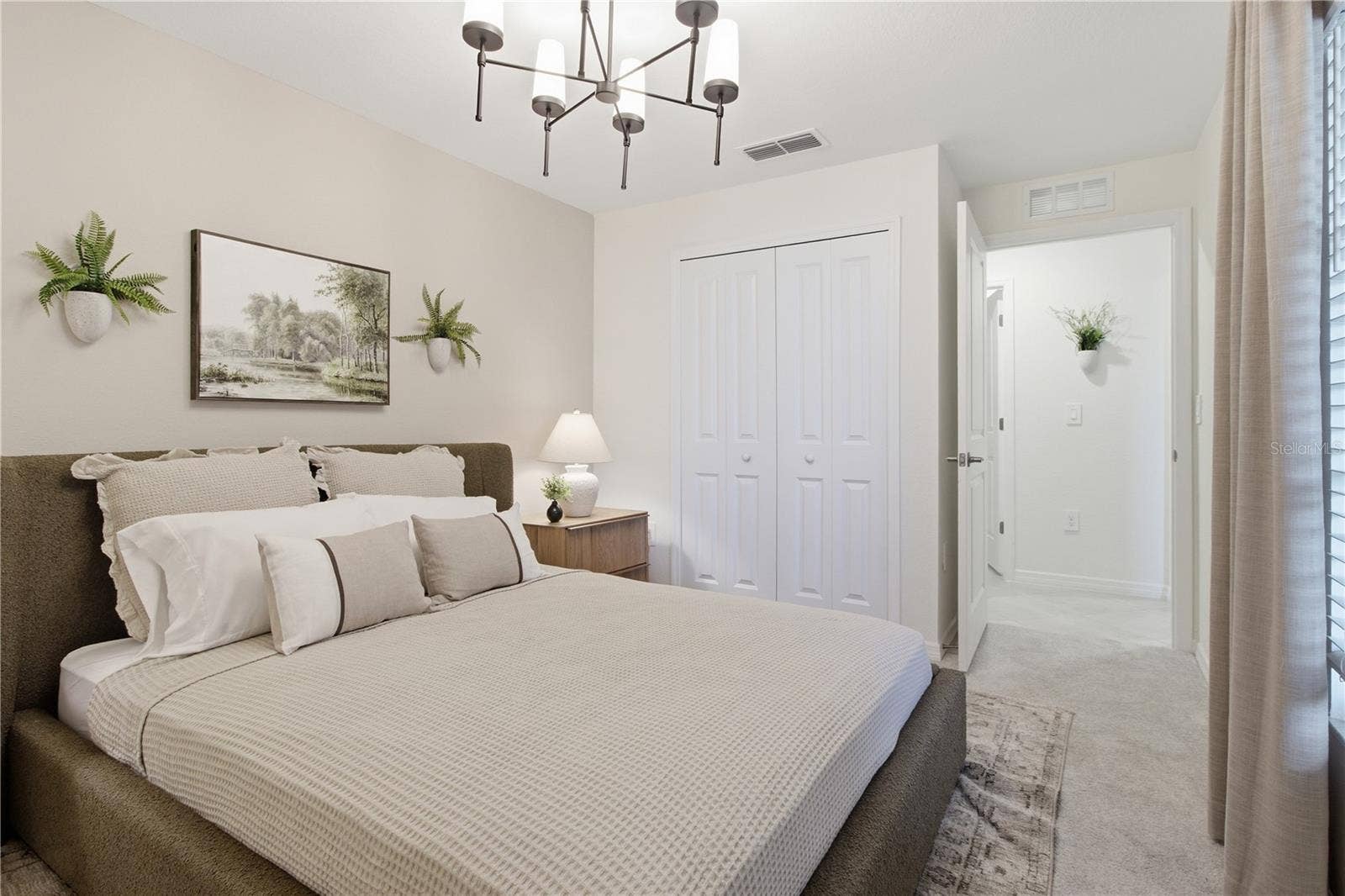 18911 SCALLOP LOOP, #103, Lakewood Ranch, FL 34211 18911 SCALLOP LOOP, #103, Lakewood Ranch, FL 34211